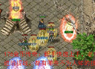 176Ҵ棺ֽֿ֣սЩΪ֪ļɣ