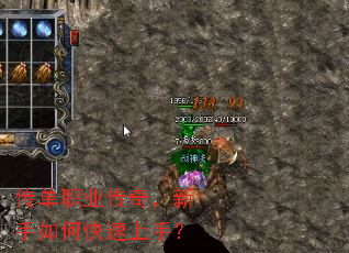 ְҵ棬ο֣