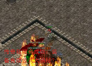 ˽ϳɰ棺װϳɹʽأ