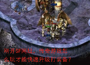 տSFַϷôܿװ