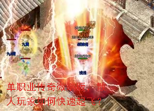 ְҵ΢˰棬ɢοɣ