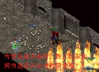 ˽ɢοսưȫ