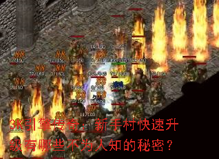 3K洫棺ִЩΪ֪ܣ