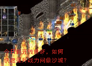 ¿SFοսʶɳǣ
