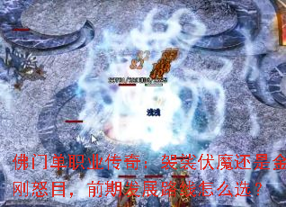 ŵְҵ棺ķħǽŭĿǰڷչ·ôѡ