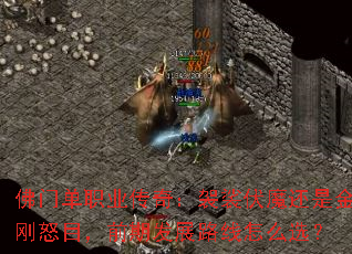 ŵְҵ棺ķħǽŭĿǰڷչ·ôѡ