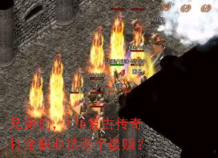 ֵǣ176Ŵְҵѡĸ׬