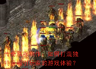 ˽δҵϷ飿