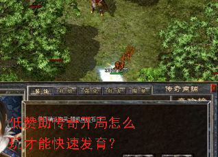 濪ôܿٷ