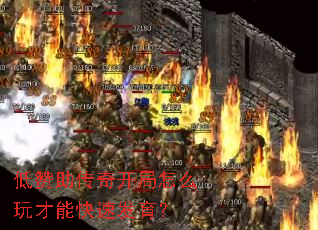 濪ôܿٷ