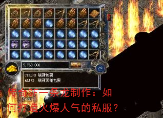 SFһδ˽