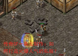 SFһδ˽