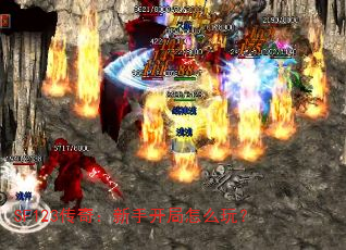 SF123棺ֿô棿