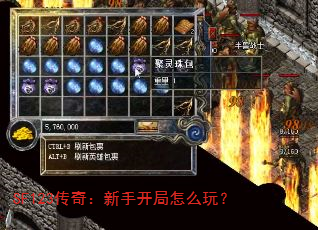 SF123棺ֿô棿