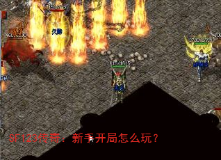 SF123棺ֿô棿