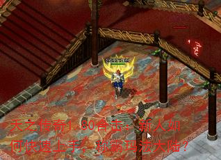 ֮1.80ϻο֣ư귨½