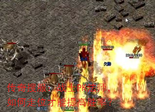 ѷսʿPKʦλʤʣ