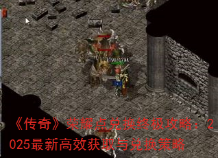 桷ҫһռԣ2025¸Чȡһ