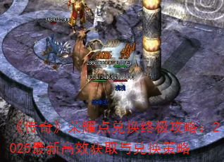 桷ҫһռԣ2025¸Чȡһ