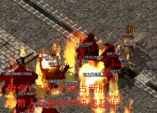 1.76ɸ·ɢο𲽣