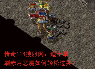 114ѷʿˢ¶ħɹأ