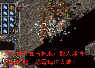 縴˽ɢο𣬳ư귨½