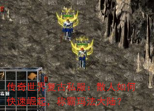 縴˽ɢο𣬳ư귨½