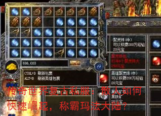 縴˽ɢο𣬳ư귨½
