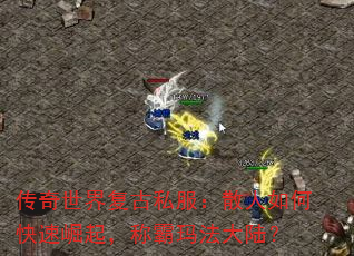 縴˽ɢο𣬳ư귨½