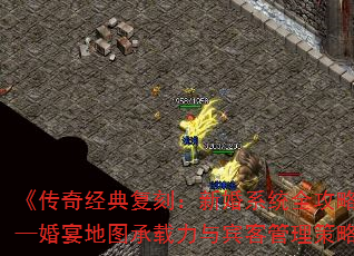 澭临̣»ϵͳȫԡͼ͹ԡ