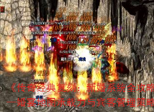 澭临̣»ϵͳȫԡͼ͹ԡ