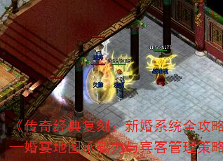 澭临̣»ϵͳȫԡͼ͹ԡ