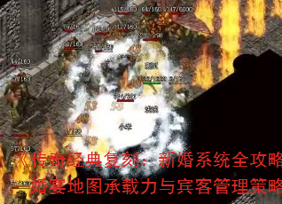 澭临̣»ϵͳȫԡͼ͹ԡ
