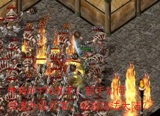 SF176汾ο򱦣ư귨½