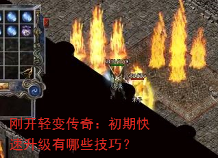 տ䴫棺ڿЩɣ