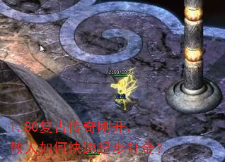 1.80Ŵտɢο𲽴