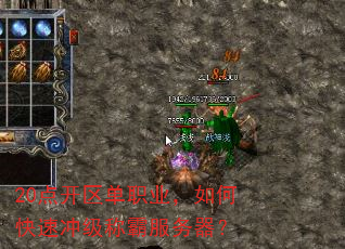 20㿪ְҵοٳ弶ưԷ