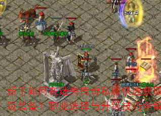ʧ˽ٻȡװְҵѡȫ