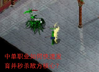 еְҵοٷɱзģ