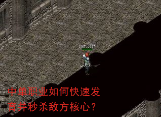 еְҵοٷɱзģ