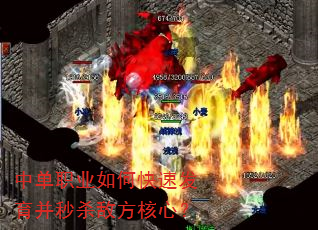 еְҵοٷɱзģ
