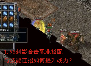 1.95Ӱϻְҵ뼼ս