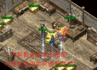 1.95Ӱϻְҵ뼼ս