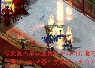 ΢临ŵְҵδȫԶʵüɴ󹫿