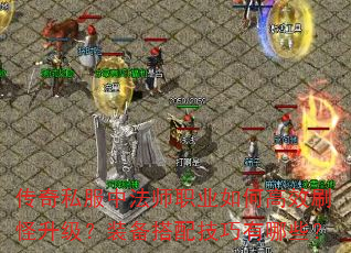 ˽зʦְҵθЧˢװ似Щ
