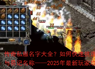 ˽ִȫοѡ߱׼ơ2025ҹ