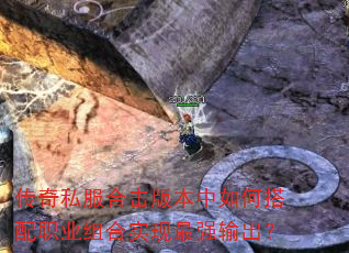 ˽ϻ汾δְҵʵǿ