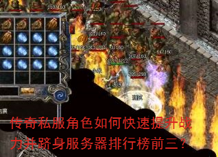 ˽ɫοսаǰ