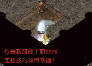˽սʿְҵPKмգ