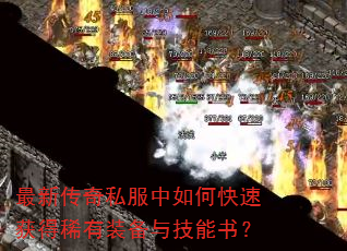 ´˽οٻϡװ뼼飿